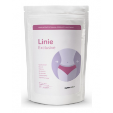 LINIE Exclusive® - kokteil LINIE Exclusive® - kokteil